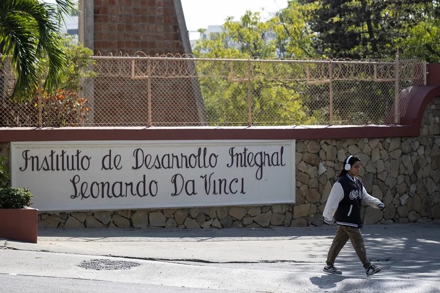 Haití República Dominicana