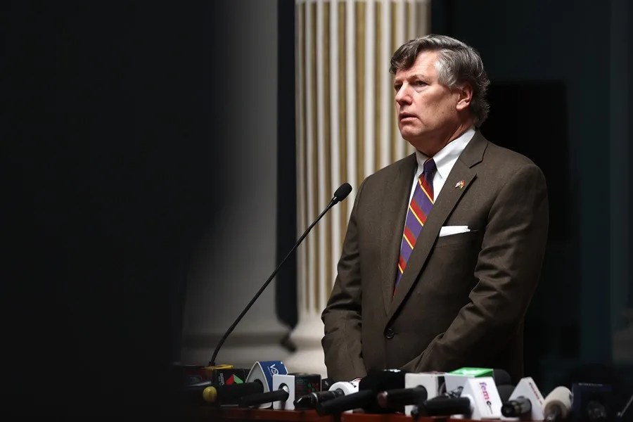 Estados Unidos espera que los cubanos puedan "ejercer sus libertades fundamentales" este 2026