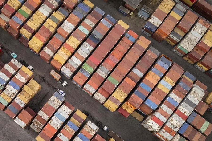 Los países del Mercosur celebran la aprobación del acuerdo UE-Mercosur por parte del Consejo Europeo