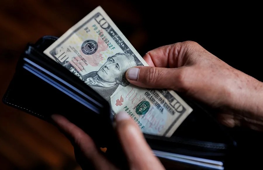 Ecuador exportaciones