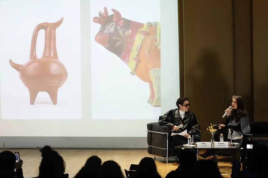 El Museo Franz Mayer celebra 40 años con la pasión por el fútbol y la exploración de la IA