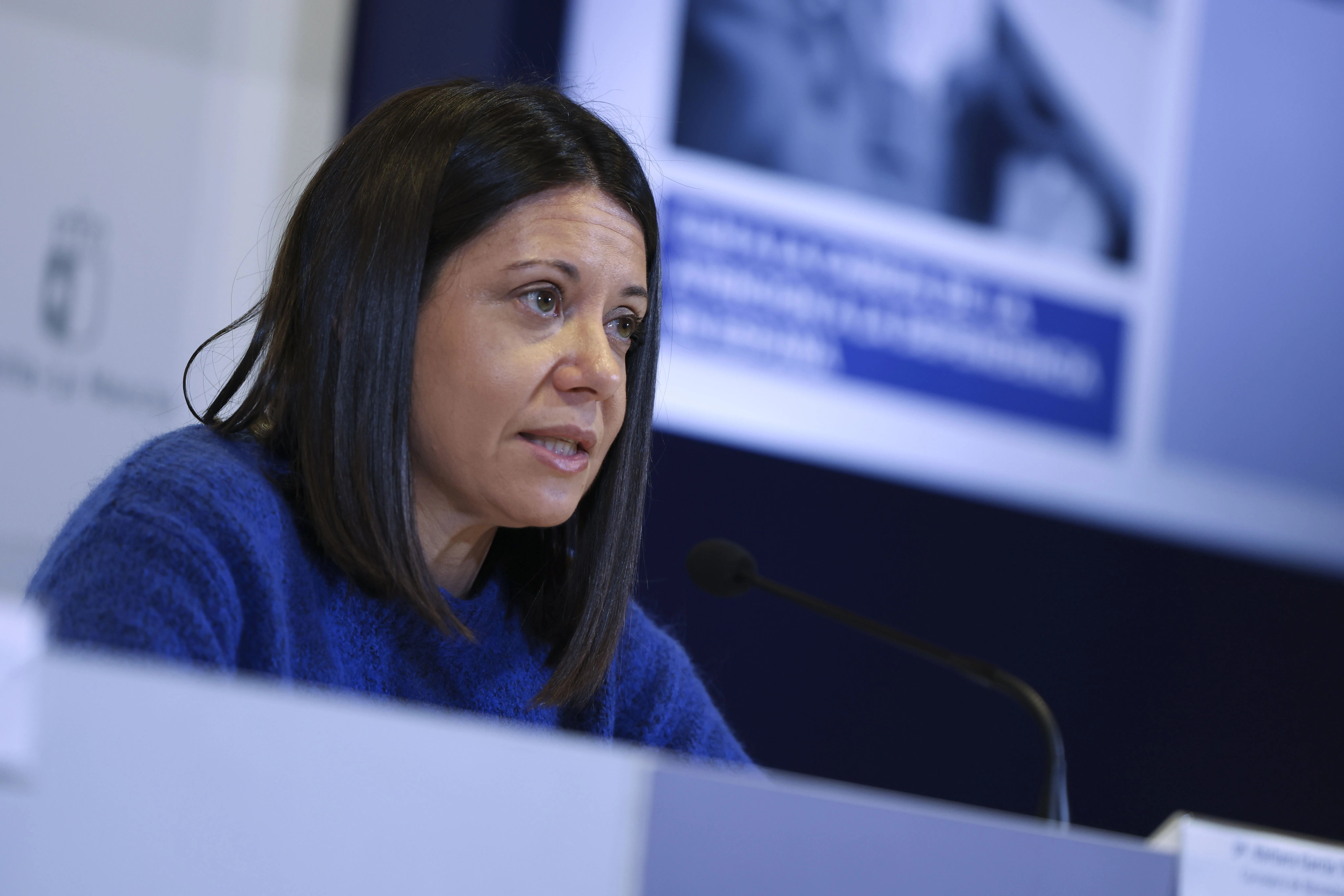 Castilla-La Mancha resuelve expedientes de dependencia en 165 días, la mitad que la media nacional