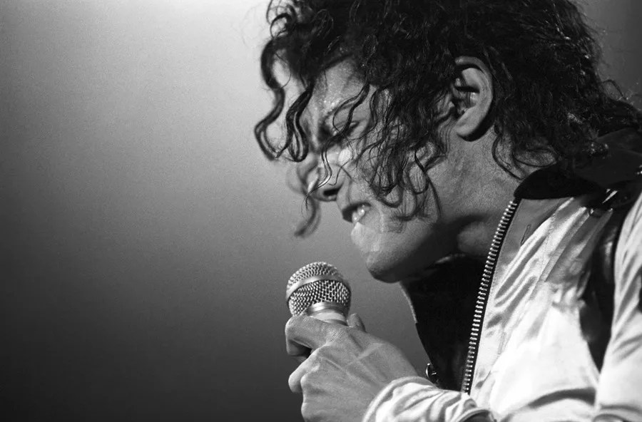 El biopic sobre Michael Jackson se estrenará el 10 de abril en Berlín