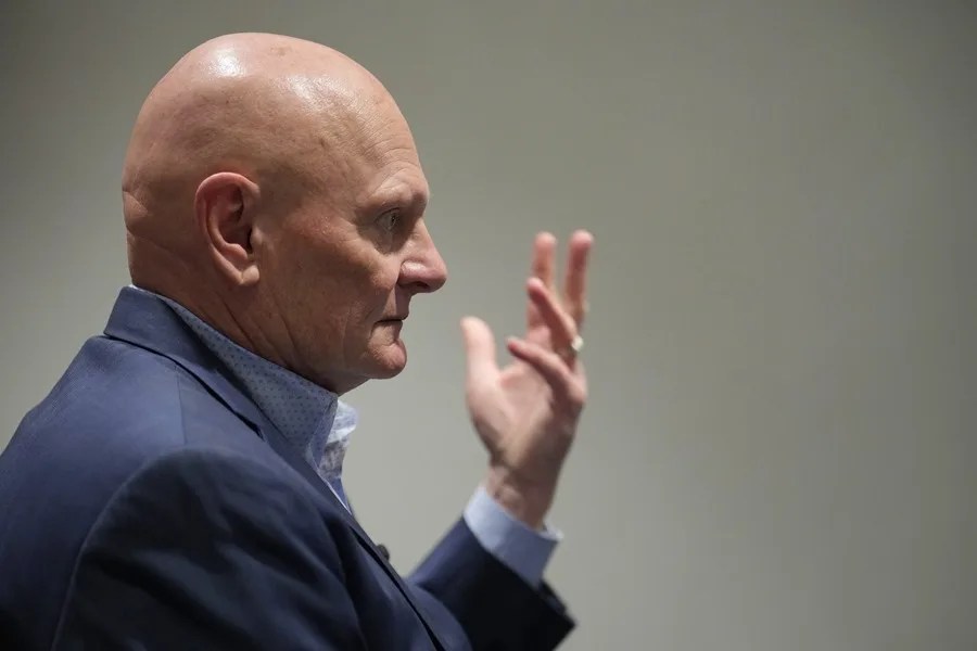 mobile congress impacto economia