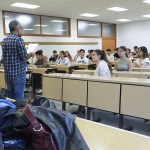 DOCENTES CENTROS PUBLICOS