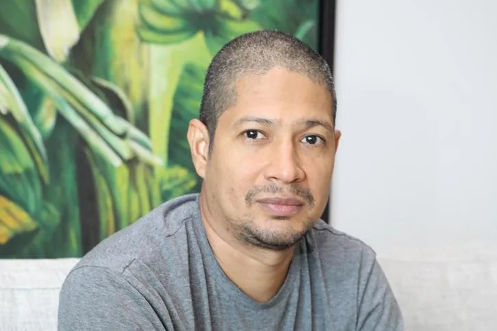 Regreso Panamá liberado Venezuela