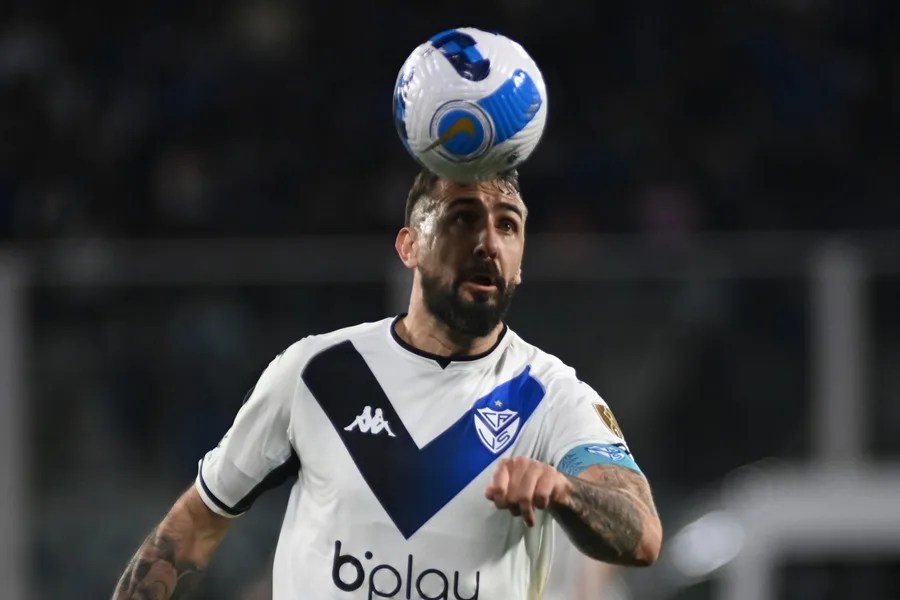 Argentinos lideran el mercado en la liga chilena, segunda con más foráneos en Suramérica