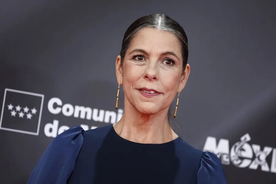 El éxito de 'El Agente Secreto': "Brasil redescubre su cine sin ser pastiche de Hollywood"