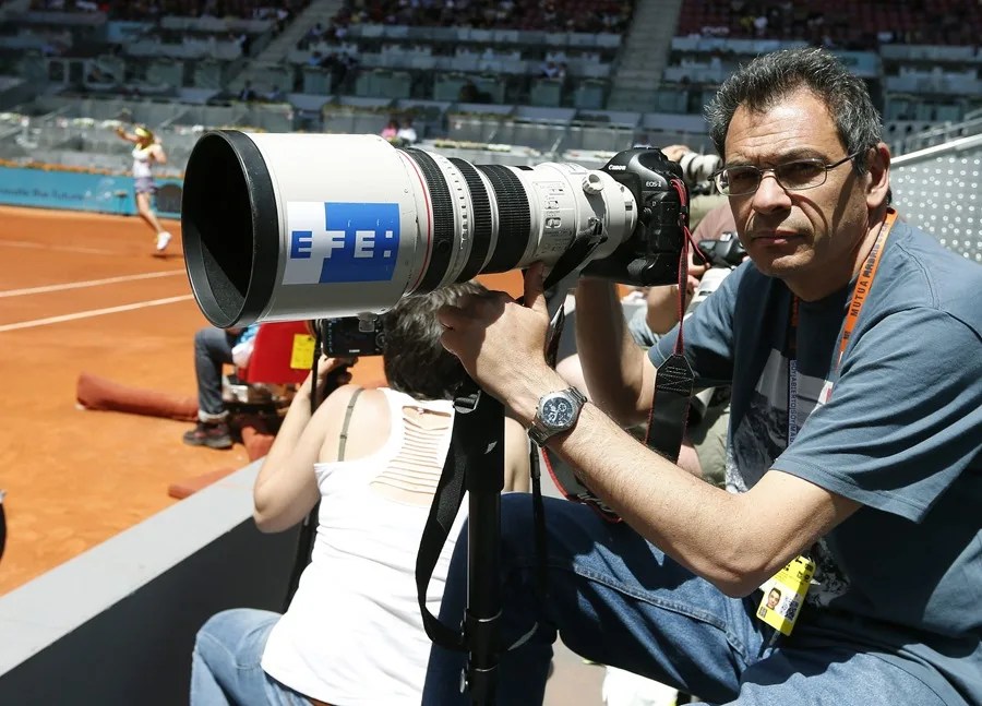 premio fotografo efe chema moya