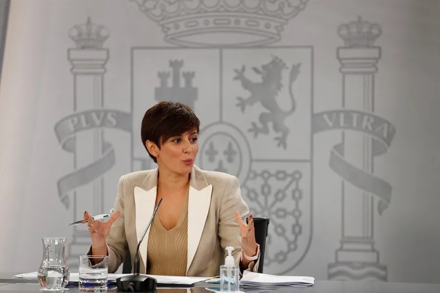 VIVIENDA PRORROGAR CONTRATOS