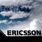 ERICCSON ELIMINARA EMPLEOS
