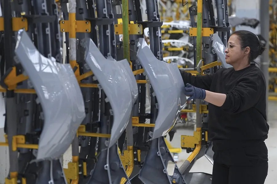 FACTURACION EMPRESAS