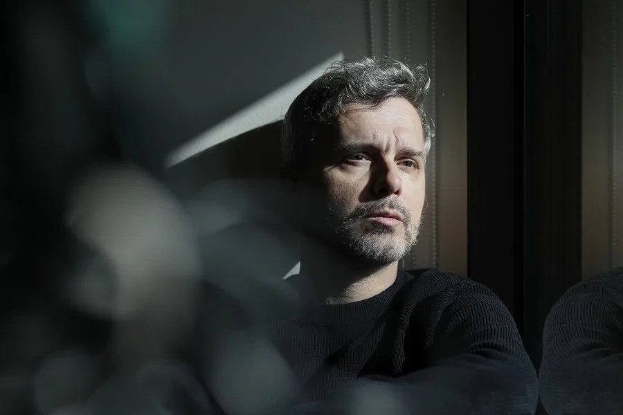 LITERATURA NOVEDADES FEBRERO