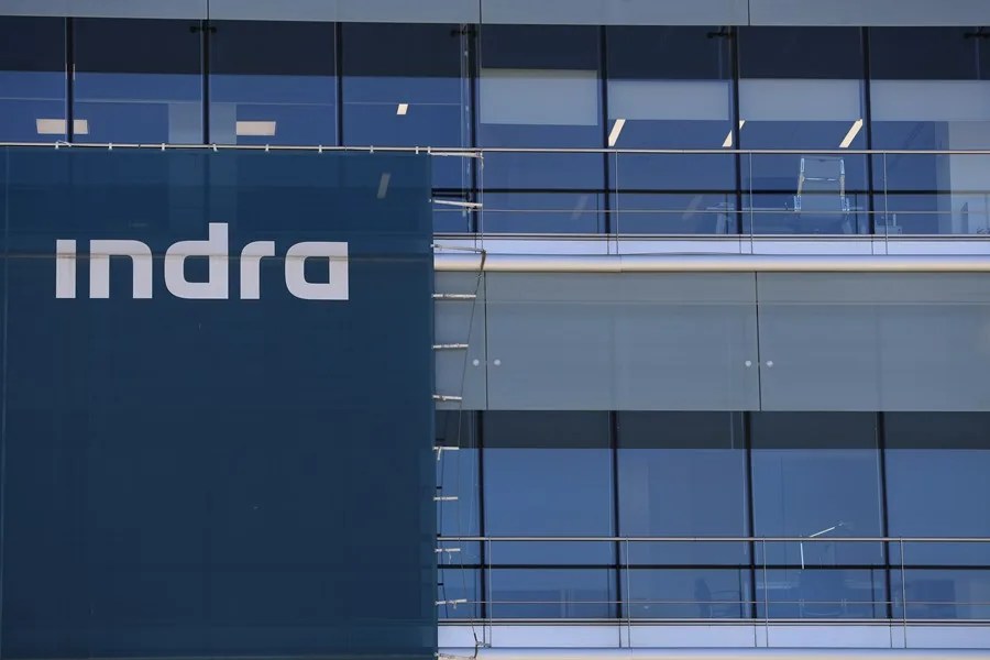 indra consejo extraordinario