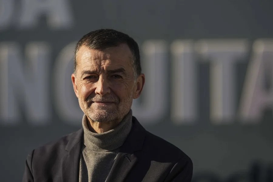 Izquierda Unida Sumar