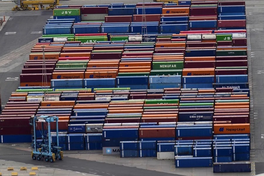 PROS CONTRA MERCOSUR