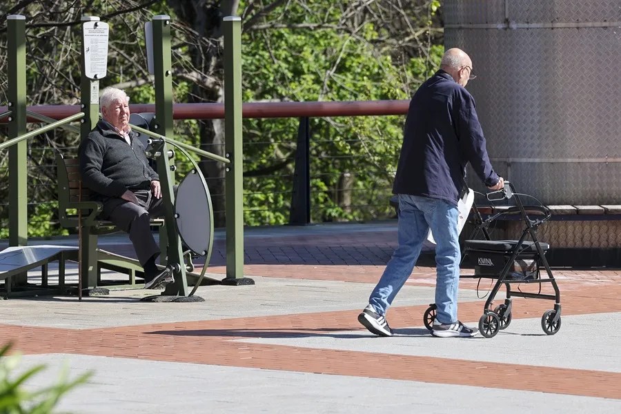 SEGURIDAD SOCIAL PENSIONES