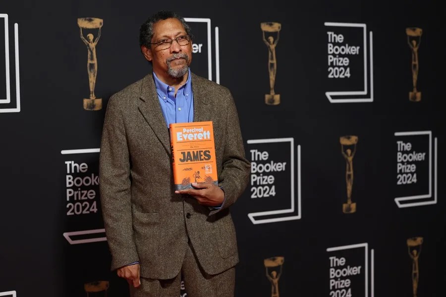 LITERATURA NOVEDADES FEBRERO
