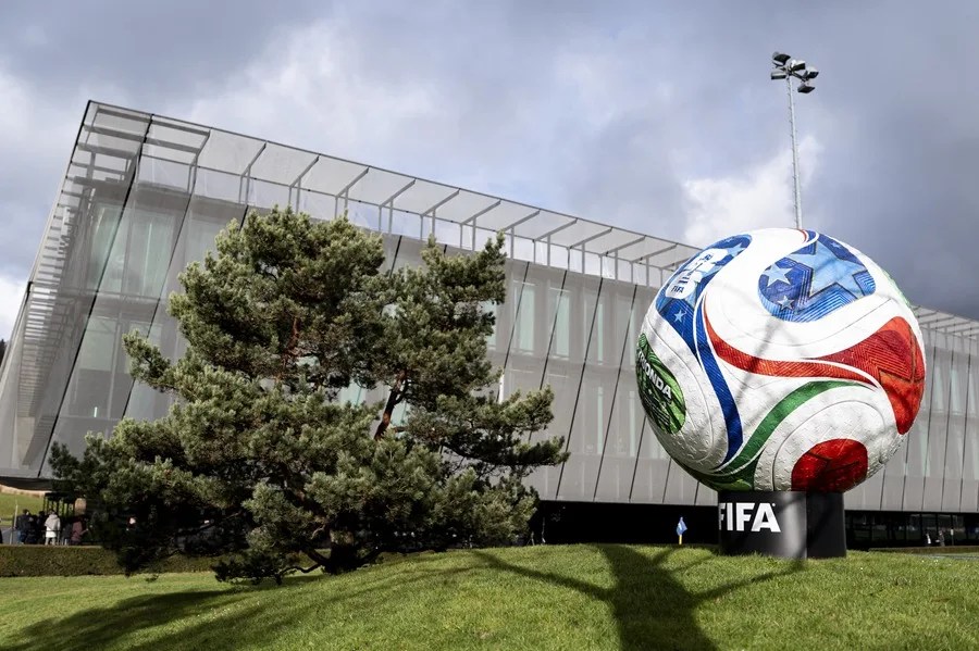 El Mundial de Fútbol 2026 marcará un agitado calendario deportivo en América