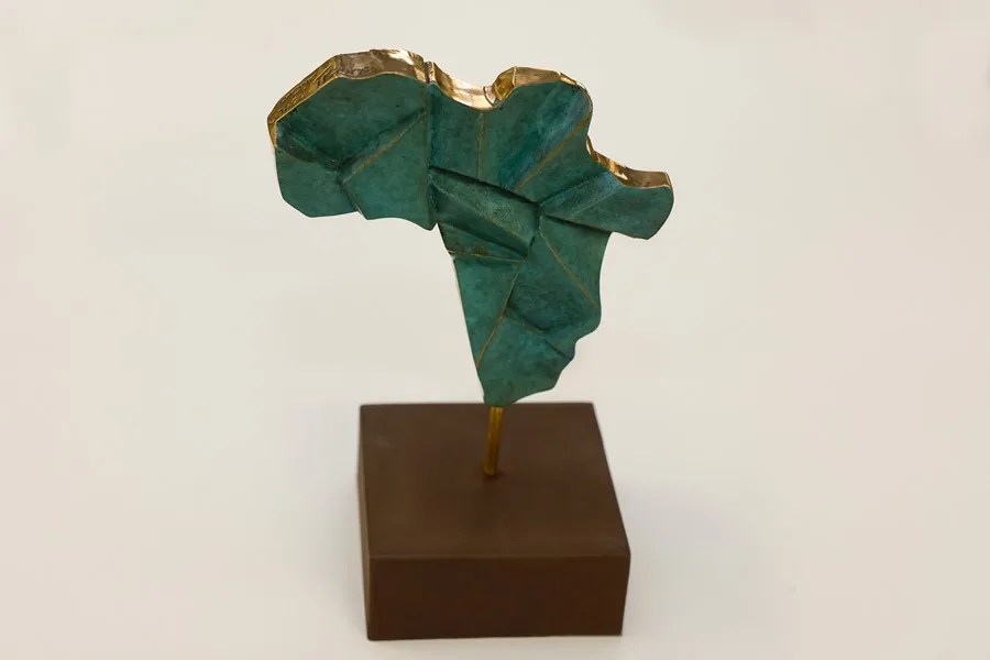 CONVOCATORIA PREMIO SALIOU TRAORE