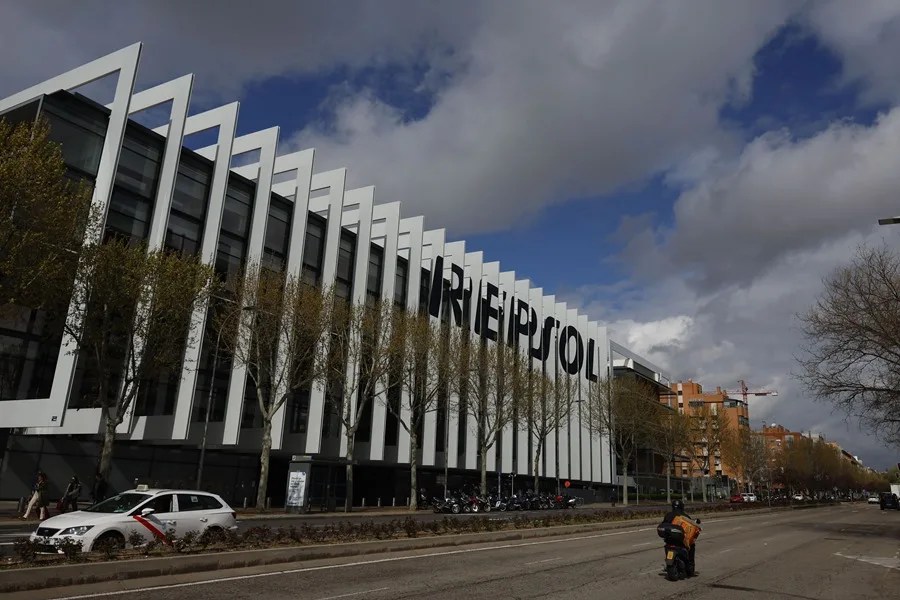 Europa anticipa fuertes caídas ante la escalada del petróleo por encima de los 100 dólares