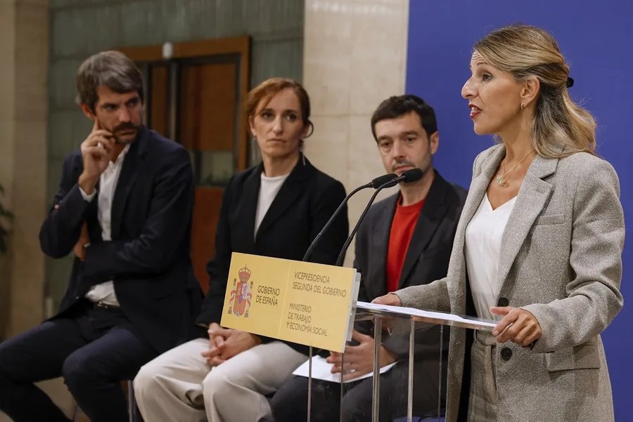 SUMAR ALQUILER VIVIENDA