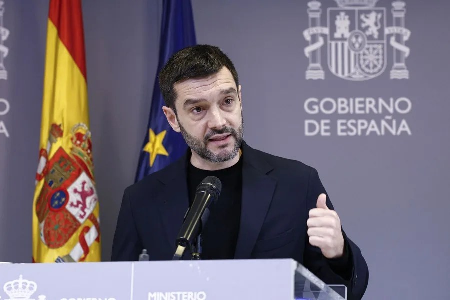 SUMAR BONIFICAR CASEROS