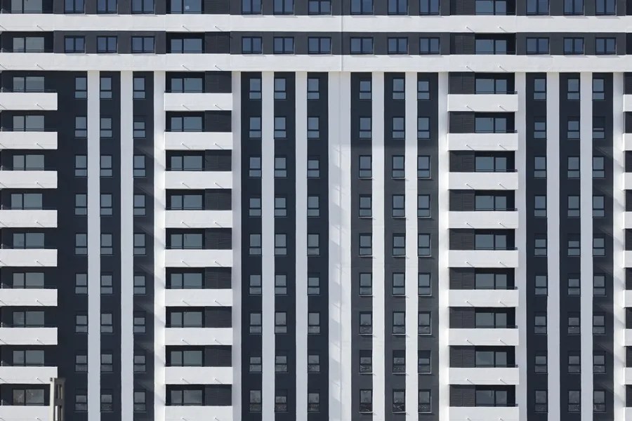 COMPRAVENTA VIVIENDAS