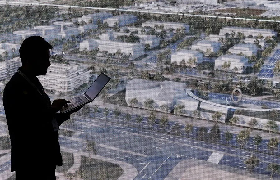 VIVIENDA URBANA DUPLICA PRECIO RURAL