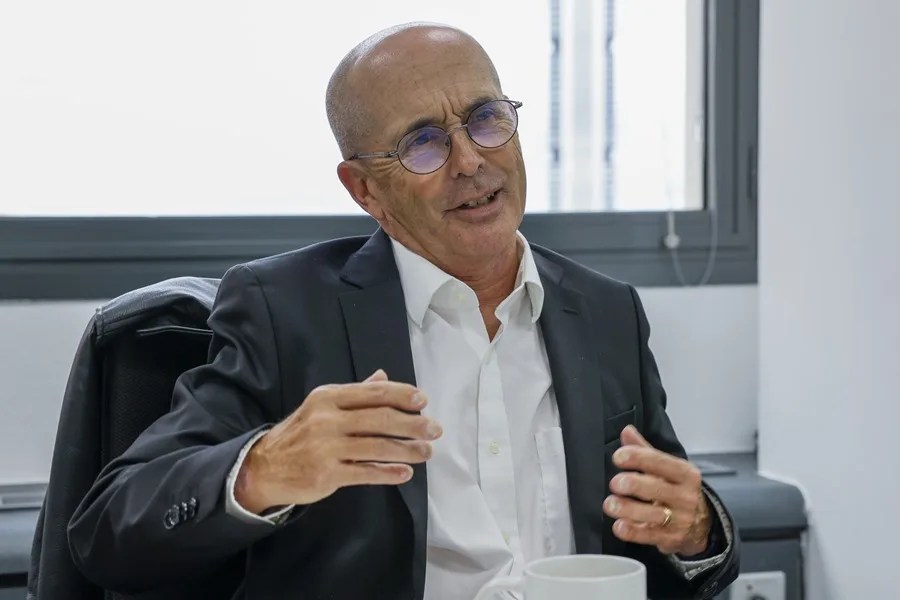 Don Winslow novela negra