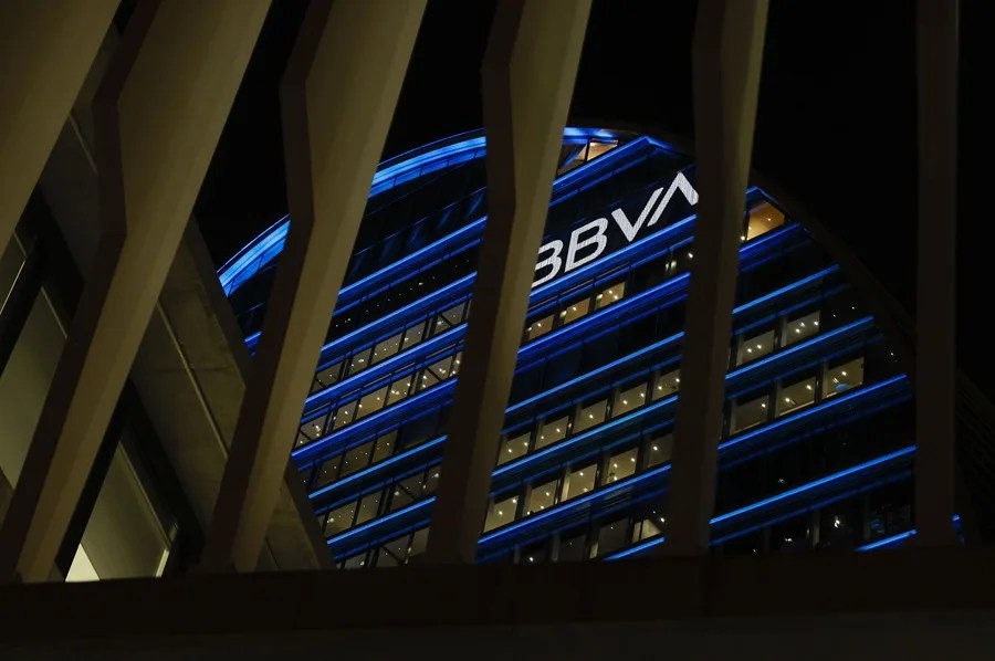 BBVA EDAD CONSEJEROS