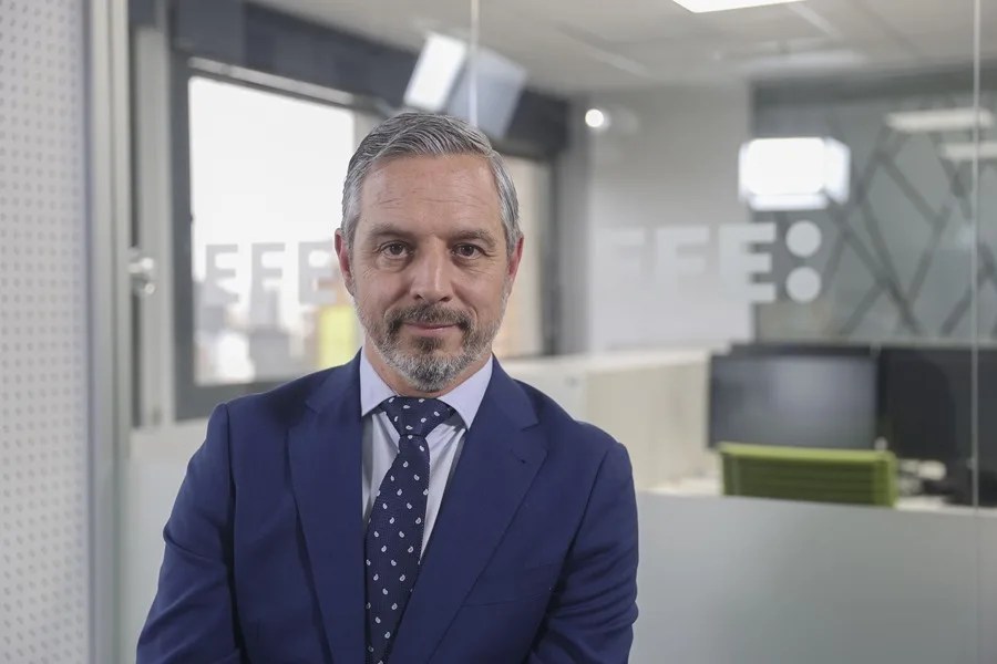 JUAN BRAVO PP EMPRESAS