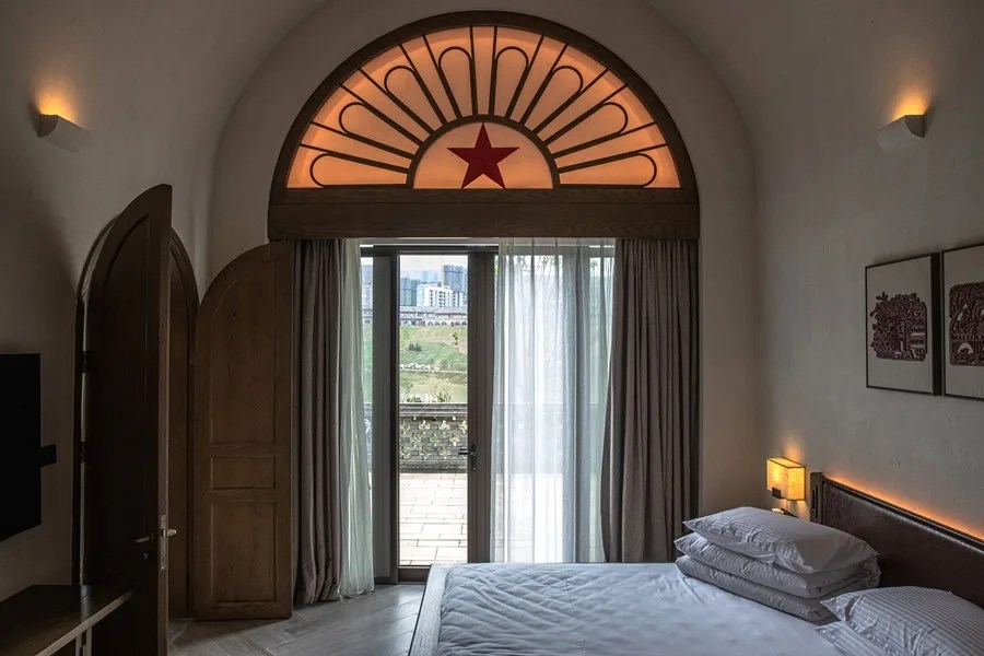 La BBC denuncia la venta de "miles" de vídeos sexuales con cámaras espía en hoteles de China