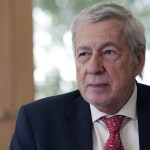 Chile rechaza las declaraciones de EE.UU.: "Queremos mantenernos fuera de disputas geopolíticas"