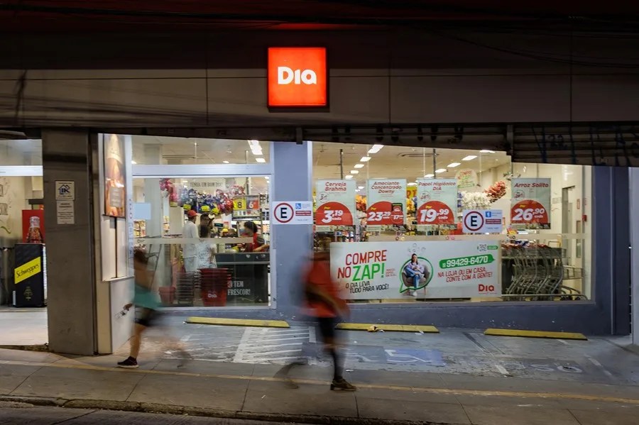 dia vuelve a crecer 2025