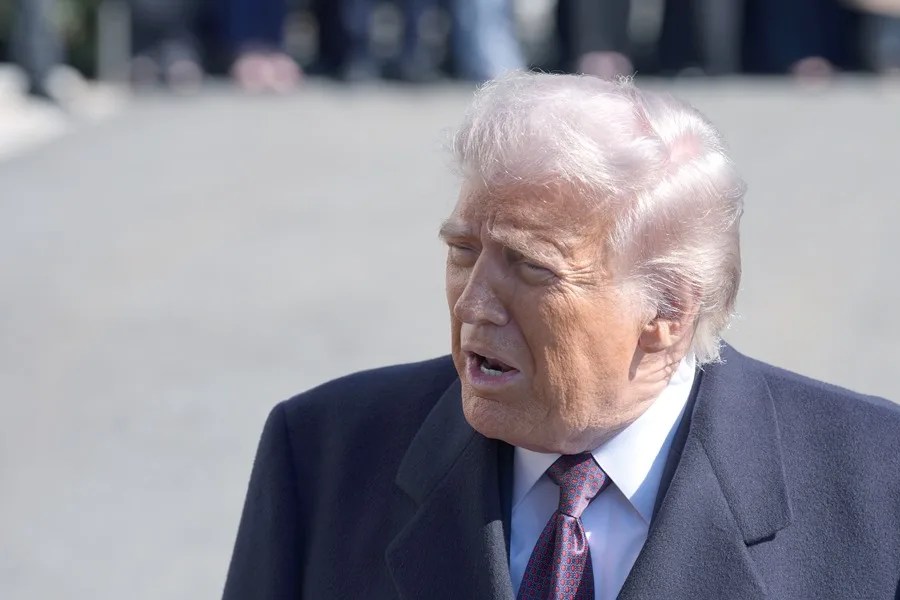 Anthropic Pentágono IA armas