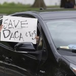 EE.UU. deporta a 86 inmigrantes amparados por DACA, admite el Gobierno de Trump