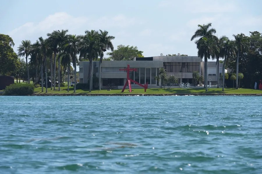 El racionamiento de combustible en Cuba también se siente en los mercados agrícolas