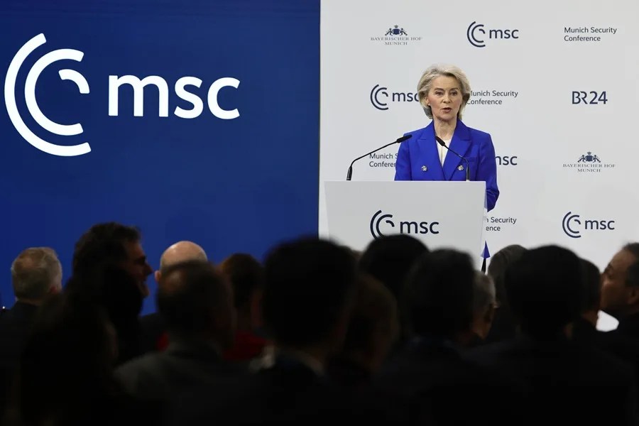 https://i0.wp.com/efe.com/wp-content/uploads/2026/02/LEYEN-DOS.webp?w=900&ssl=1