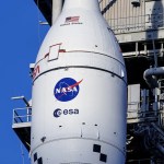 NASA Artemis
