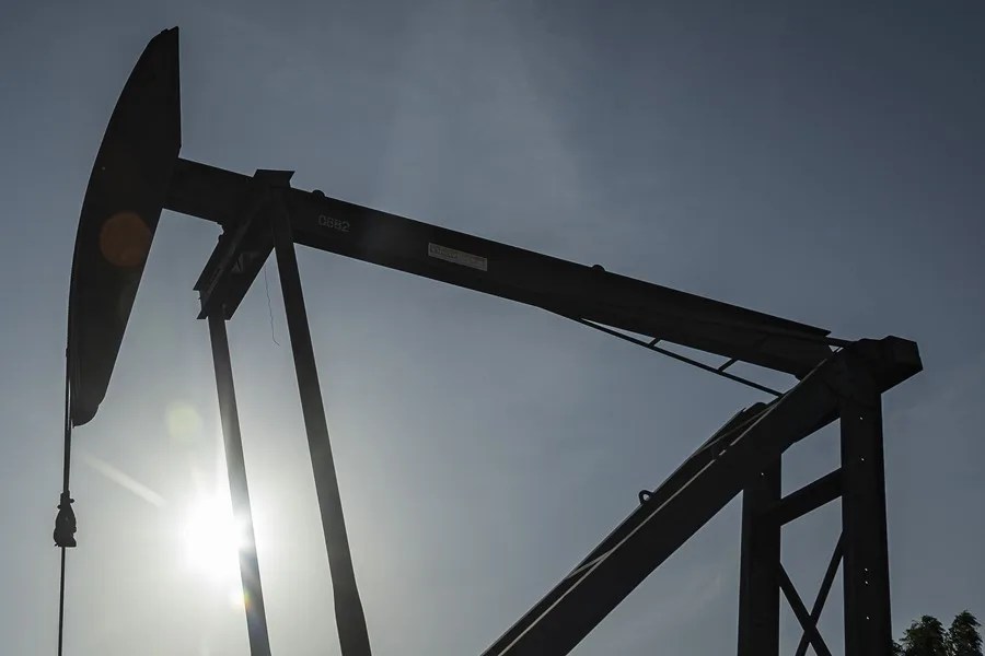 Las petroleras podrán pagar impuestos en Venezuela sin ser sancionadas por EE.UU.