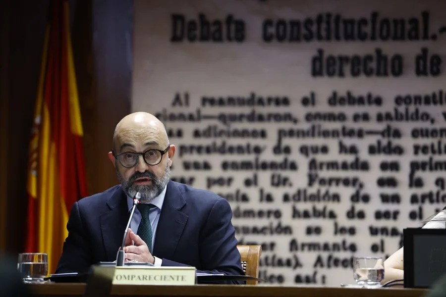 presidente adif defiende red ferroviaria