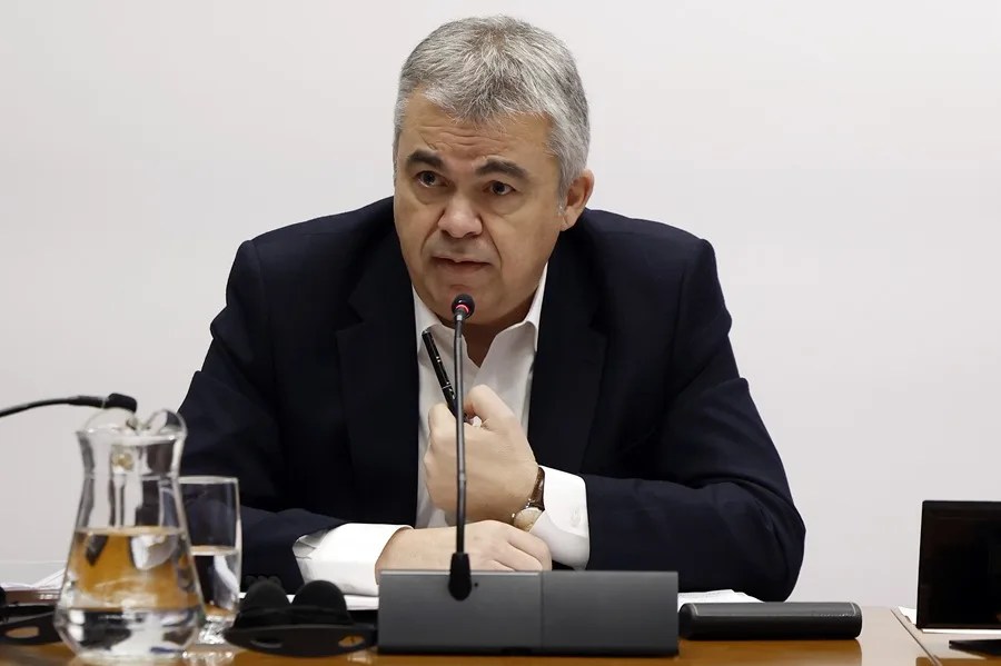 CERDAN COMISION NAVARRA