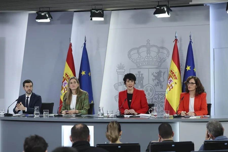 DECRETO EVITAR ABUSOS PRECIOS