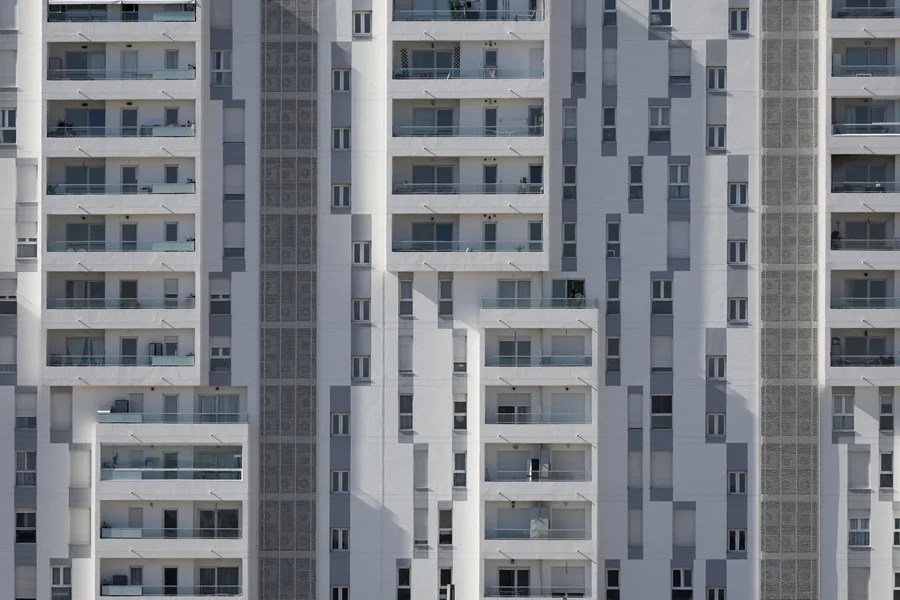 COMPRAVENTA VIVIENDAS 2025