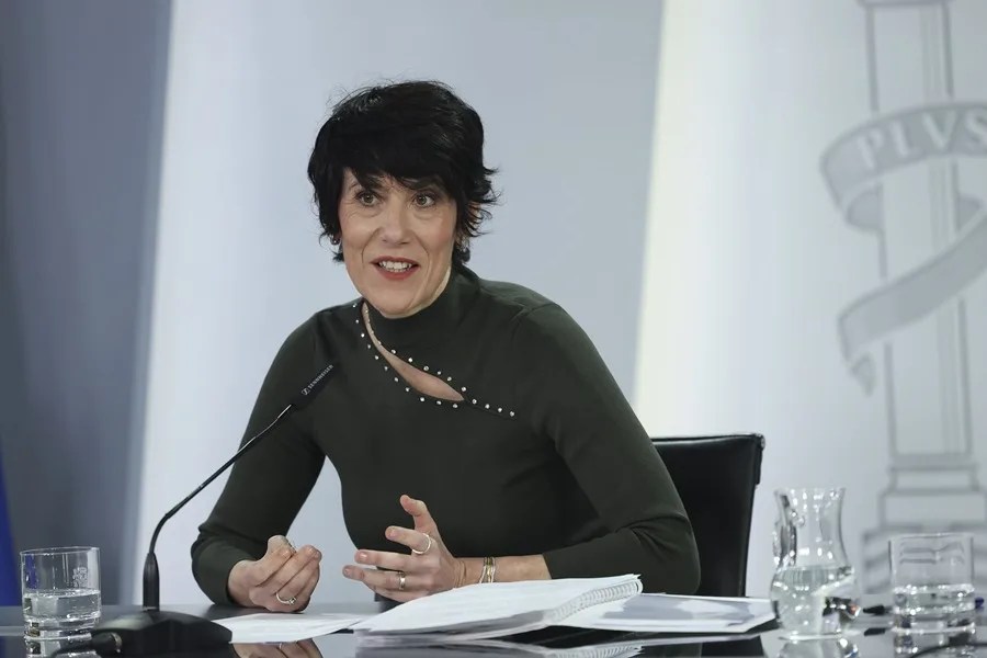 LIMITAR PUBLICIDAD INSTITUCIONAL