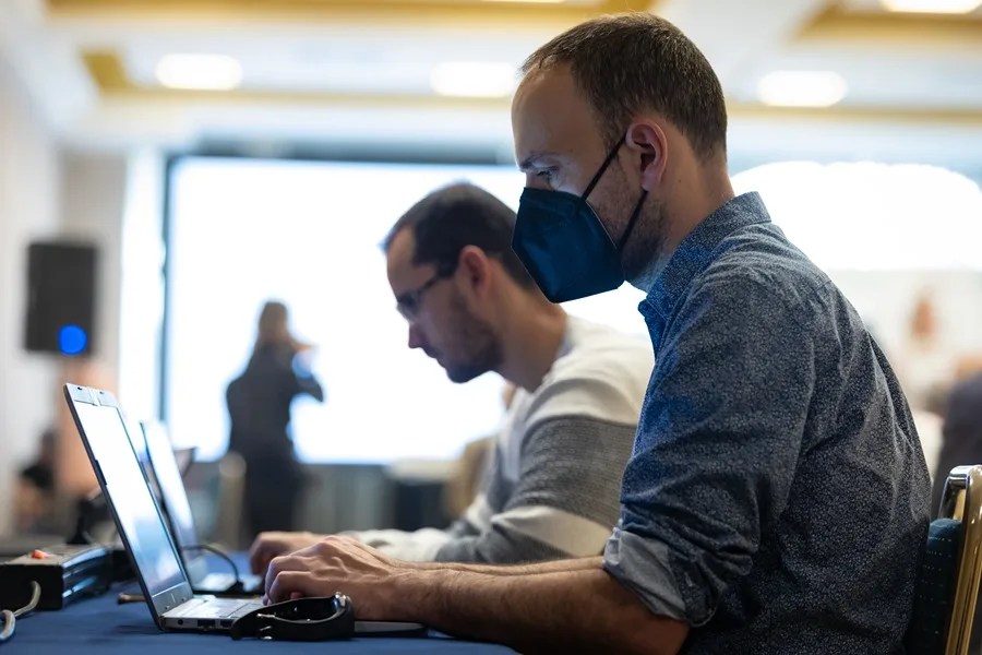 creacion empresas 2025