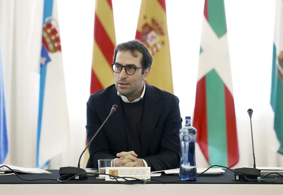 CONTROL PAQUETES PLATAFORMAS DIGITALES