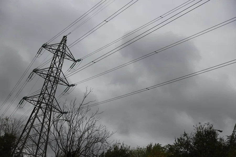 ENERGETICAS RESULTADOS 2025