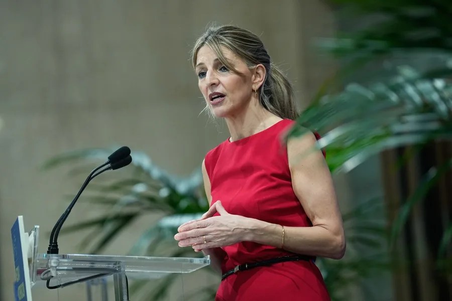 numero erte cae